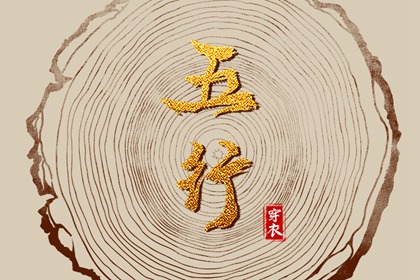 2025万年历日历,今日万年历,万年历老黄历2025
