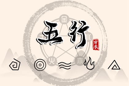 今日农历黄道吉日查询 带农历与黄历的万年历 农历黄历