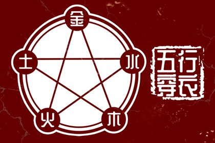黄历万年历黄道吉日|黄历万年历|今日万年历